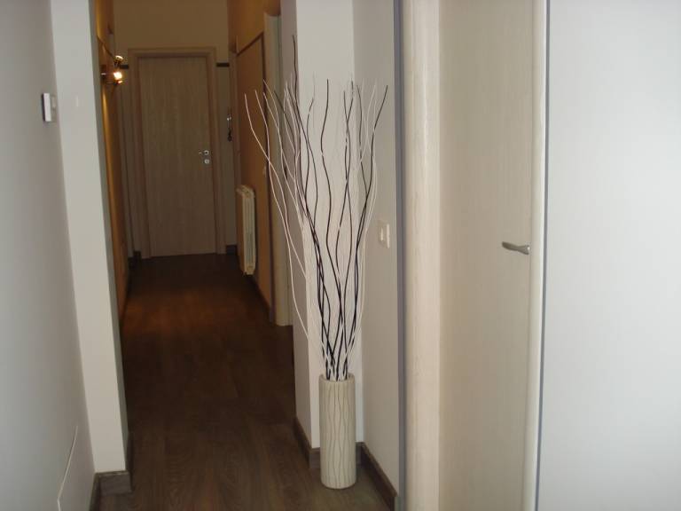 Holiday apartment with garden | Near Monastery of San Nicolò l'Arena — photo 5