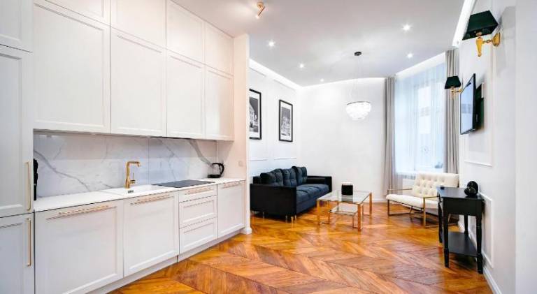 Rental apartment for 4 persons — photo 2