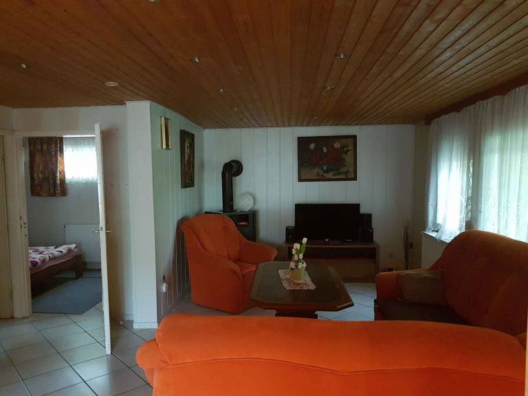 foto30