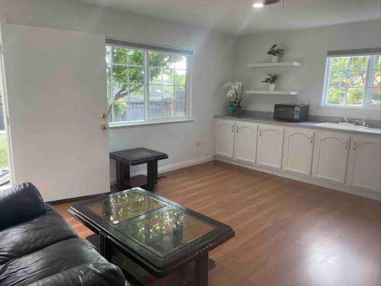 House Fremont