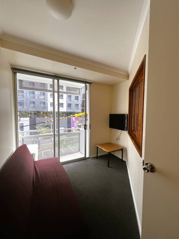 Apartment  Carlton