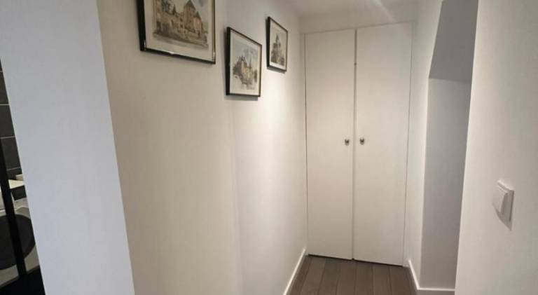 foto3