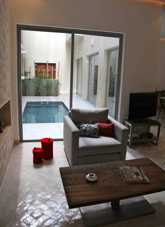 photo <!--photo--> Owner direct vacation rental    <!--idR2--> <!--idR3-->