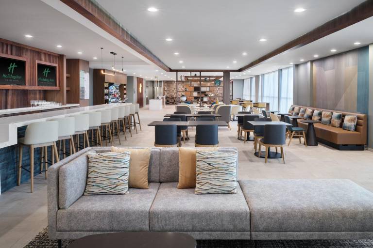 Holiday Inn La Verkin Zion Park By IHG — photo 3