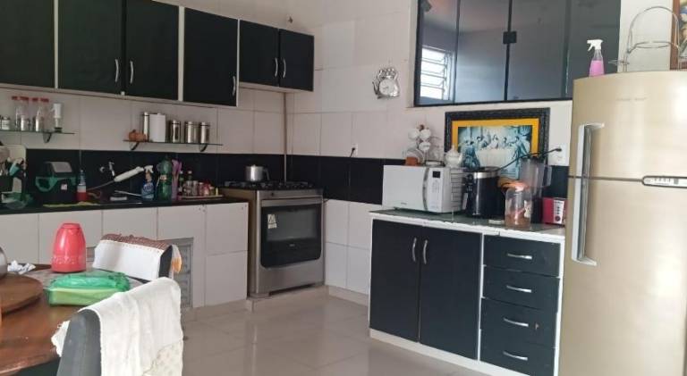 Rental apartment with 1 room for 6 persons — photo 3