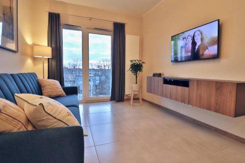 Holiday apartment | Perfect for remote work — photo 2