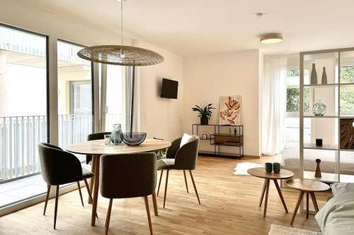Ferienwohnung Wiener Neustadt