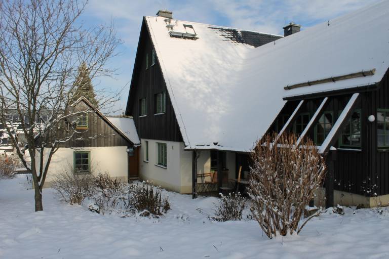 foto20