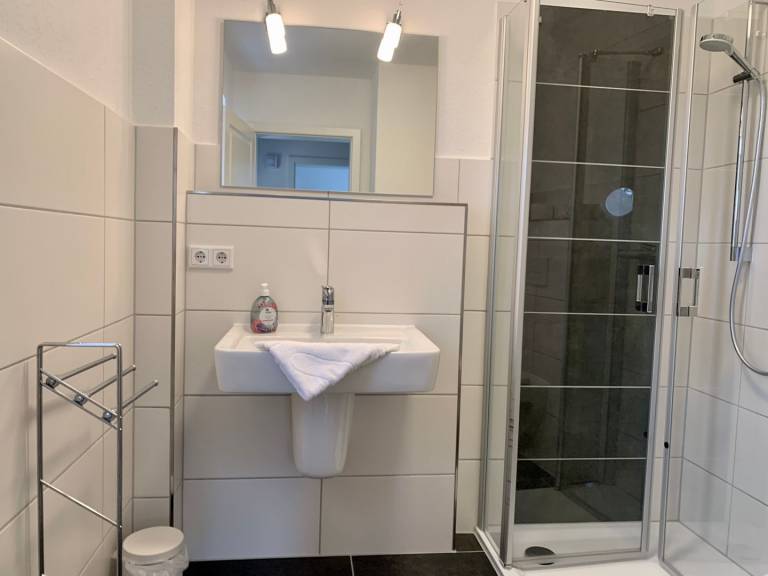 foto22