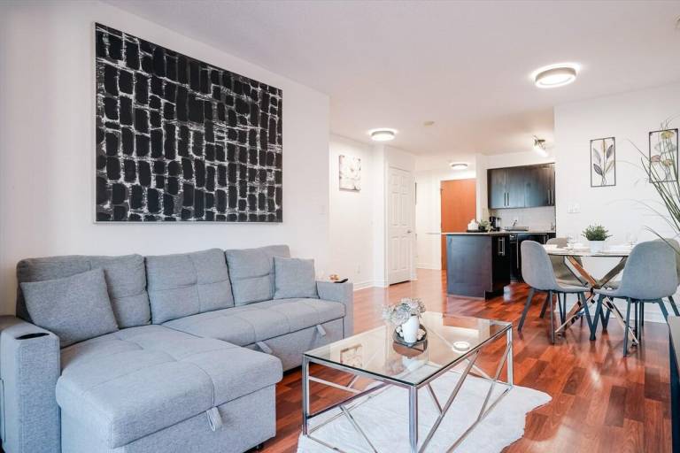 Charming apartment | Pets allowed in Beijing