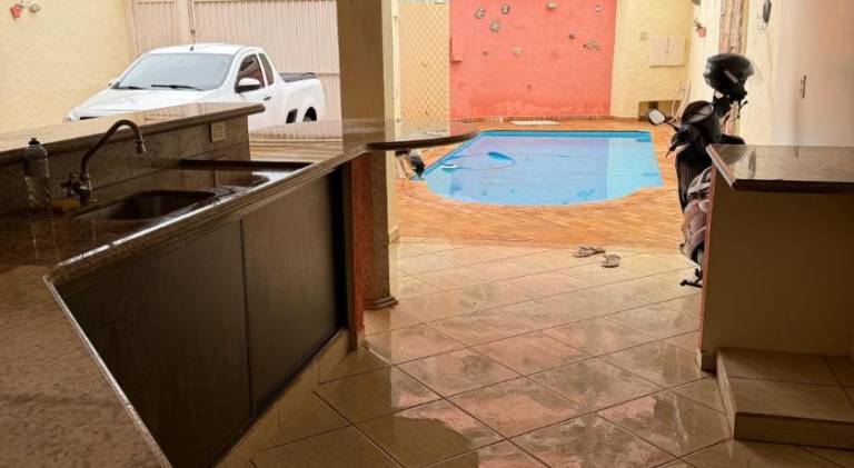 Conforto na melhor localizacao! — photo 2