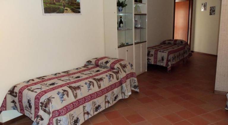 foto15
