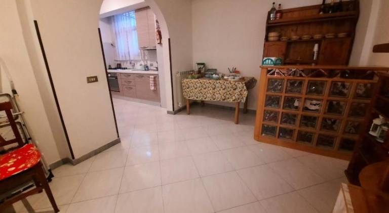 foto35