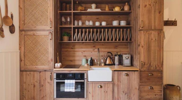 Holiday apartment | Beach nearby | Pets are welcome in Margate