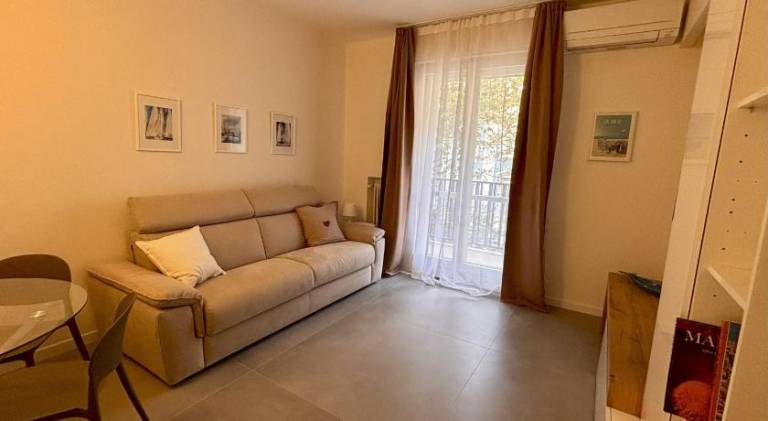 Apartment | Pet-friendly in Trieste