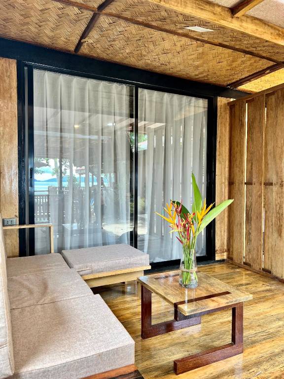 Kattala Bed & Breakfast in El Nido