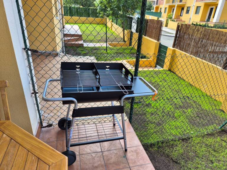 foto41