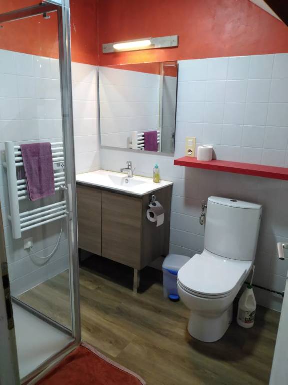 foto10