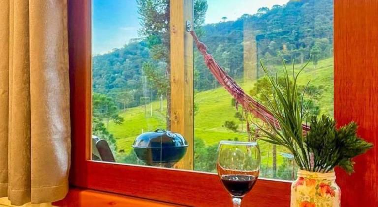 Beautiful vacation home | Pets are welcome — photo 3