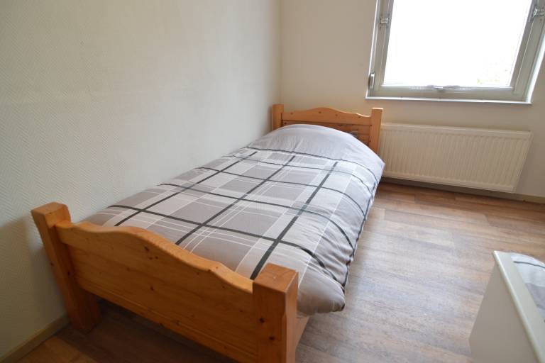 foto12