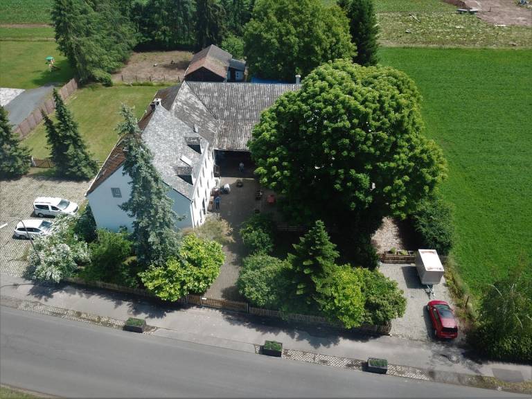 foto16