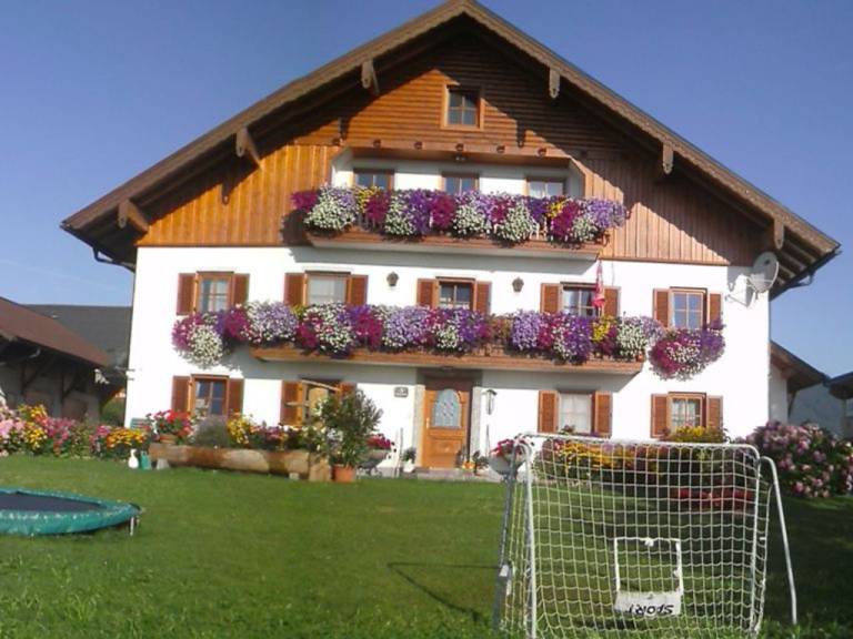 foto26