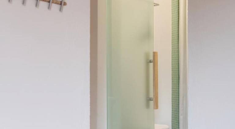 Apartment | Close to Vitosha Boulevard — photo 5