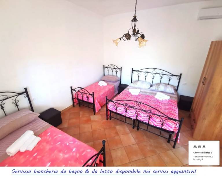 foto14