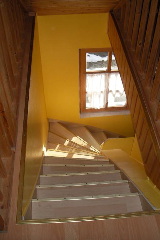 foto34