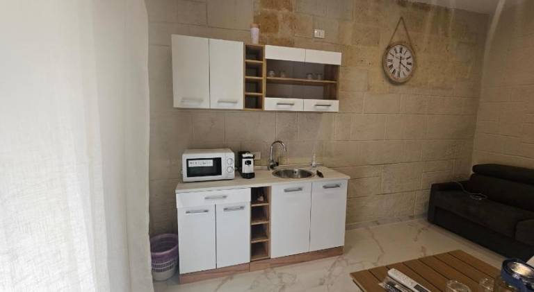 Charming holiday apartment | Dogs allowed — photo 4