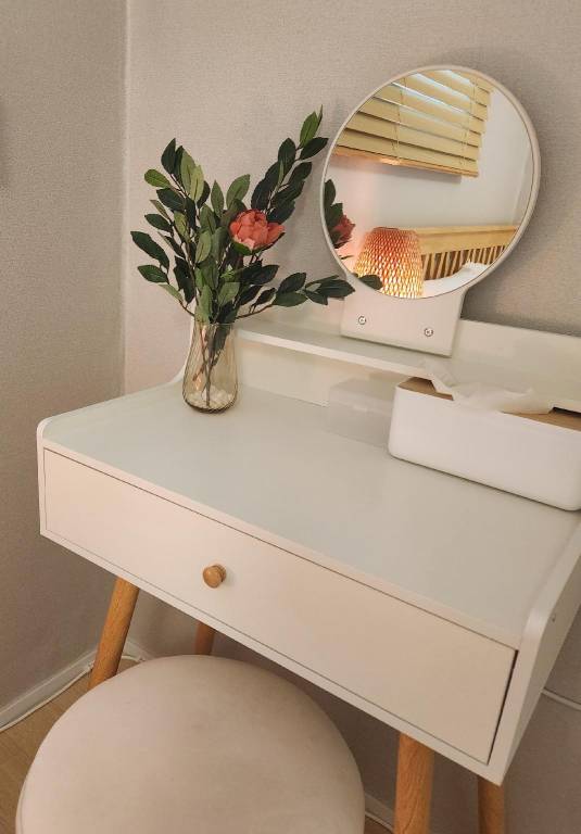 foto24
