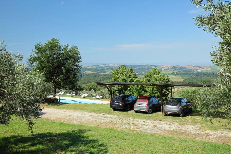 foto15