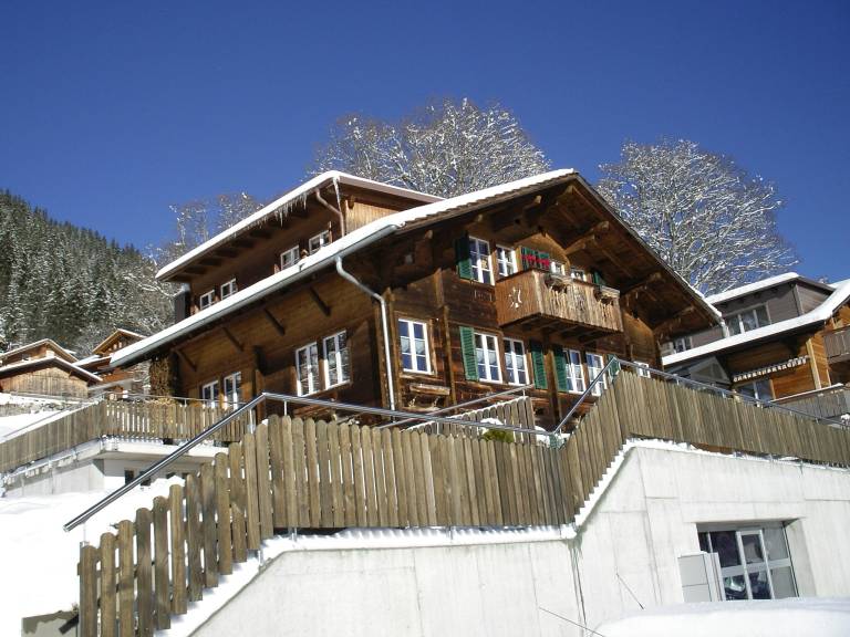 foto1