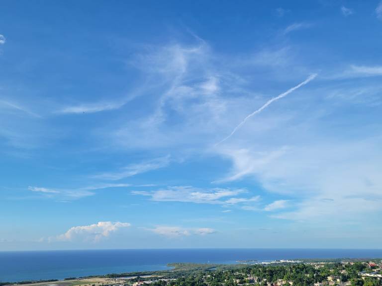 Bed and breakfast  Glendevon