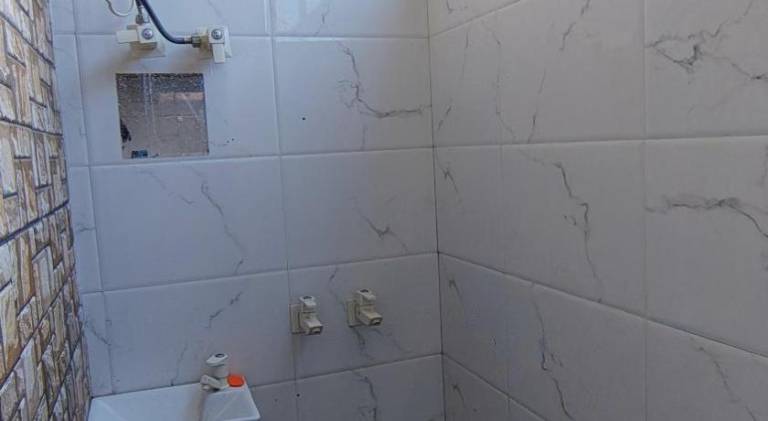 foto18