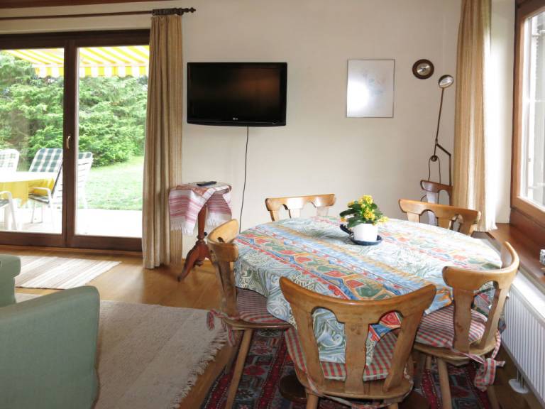 foto3
