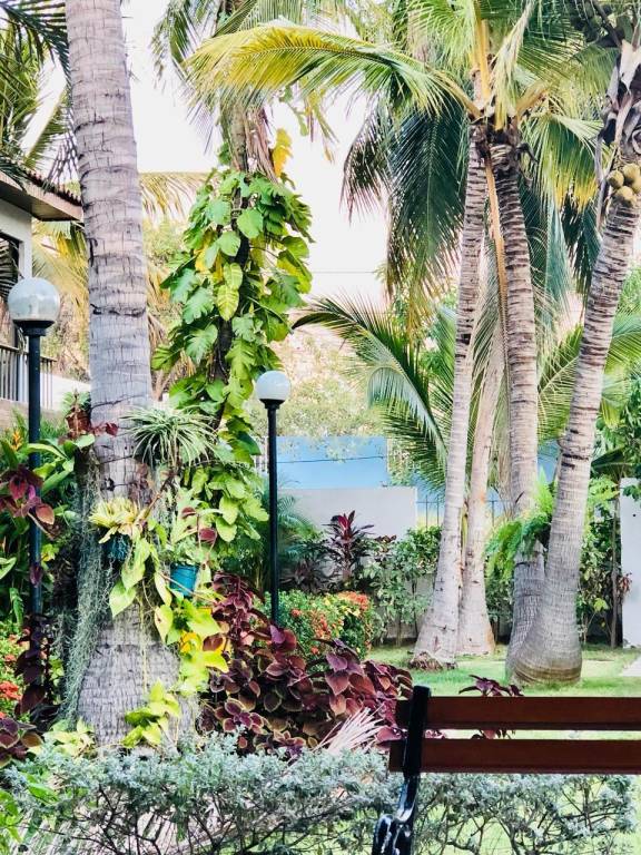 Big vacation home with pool | Close to the beach | Pets are welcome — photo 3