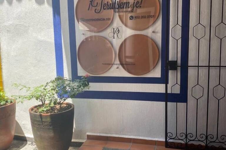 foto14