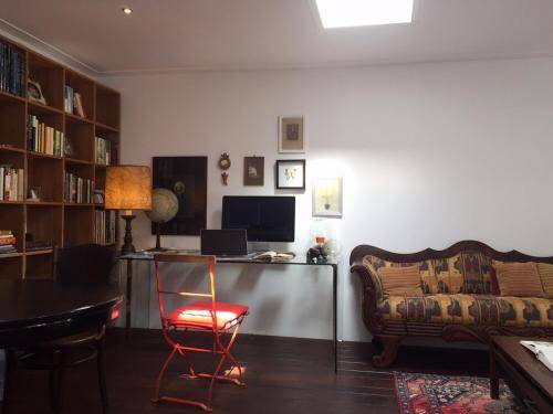foto15