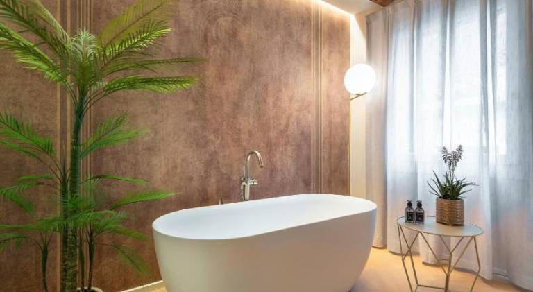 Holiday apartment | Near Rialto Bridge | Dogs allowed — photo 3