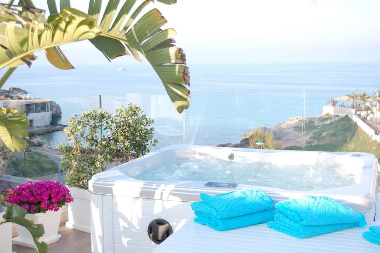Bed & Breakfast Monopoli