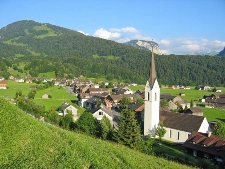 foto10