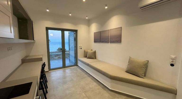 Rental apartment with garden & pool — photo 3