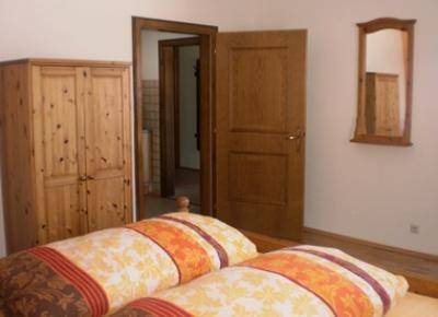 foto6