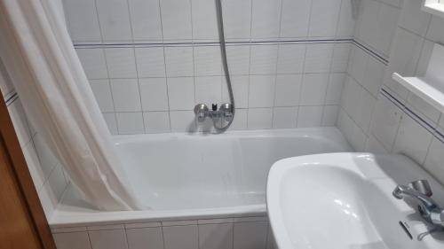 Apartamento Alcañiz