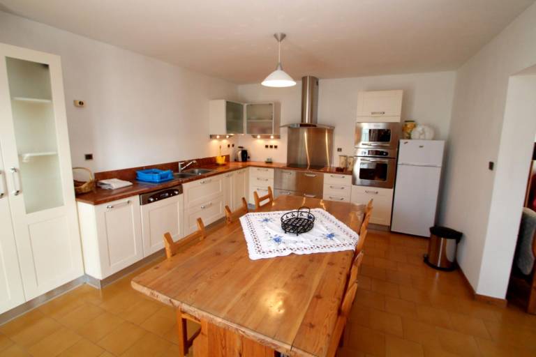Gite with garden, barbecue & patio | Pet-friendly — photo 2