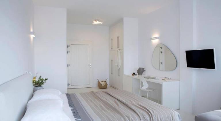Nice serviced apartment with garden, pool & jacuzzi | Pet-friendly — photo 4