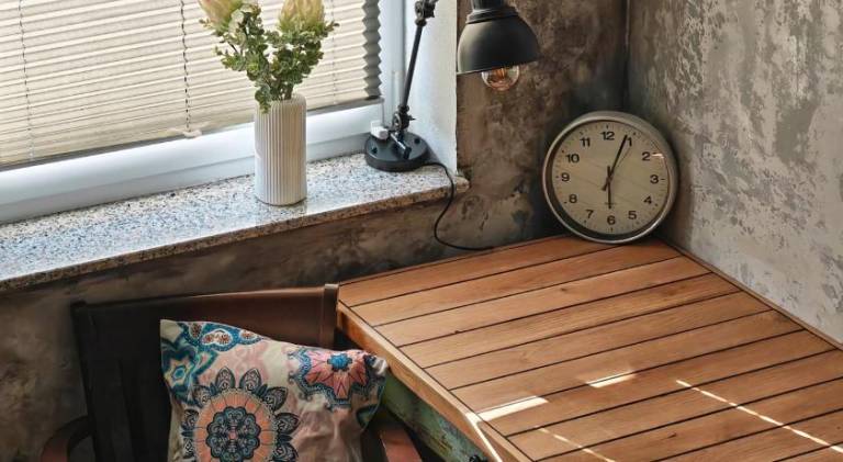 Holiday apartment with patio & yard | Dogs allowed — photo 5