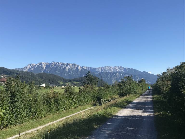 foto25