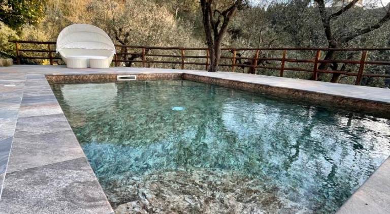 Casa Aprea in Sorrento